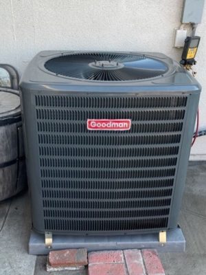 WhatsApp Image 2024-04-18 at 7.41.17 p. m. (1)